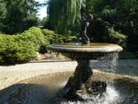 Vogelpark Walsrode