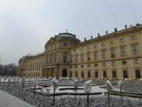 Würzburg