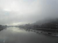 Würzburg