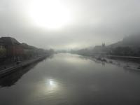 Würzburg