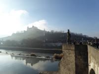Würzburg