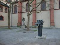 Würzburg