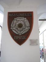 Wahrzeichen Rosenheims