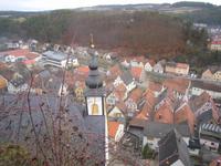 Waischenfeld