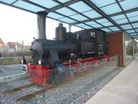 Walhalla-Bockerl Regensburg