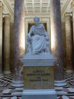 Walhalla