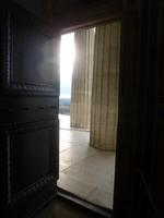 Walhalla