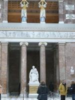 Walhalla