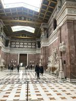 Walhalla