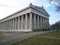 Walhalla