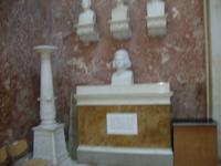 Walhalla