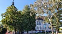 Wallfahrtskirche Birnau am Überlinger See