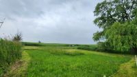 Wanderung am Bodden nach Wustrow