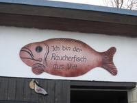 Wanderung zum Fischerdorf Vitt