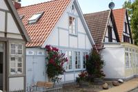 Warnemünde (14)