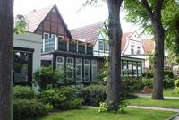Warnemünde (17)