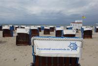 Warnemünde (2)