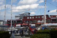 Warnemünde (21)
