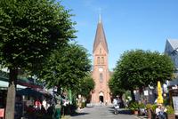 Warnemünde (26)