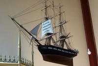 Warnemünde (28)