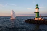 Warnemünde (34)