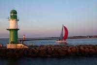 Warnemünde (35)