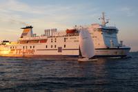 Warnemünde (36)