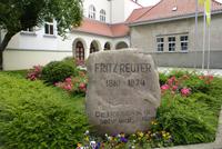 Warnemünde (38)