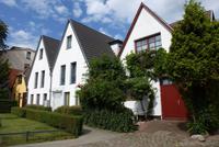 Warnemünde (8)