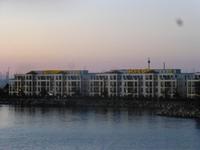 Warnemünde