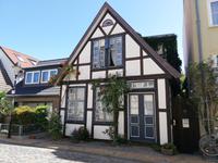 Warnemünde