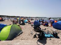 Warnemünde