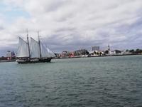 Warnemünde