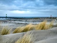 Warnemünde
