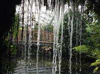 Wasserfall