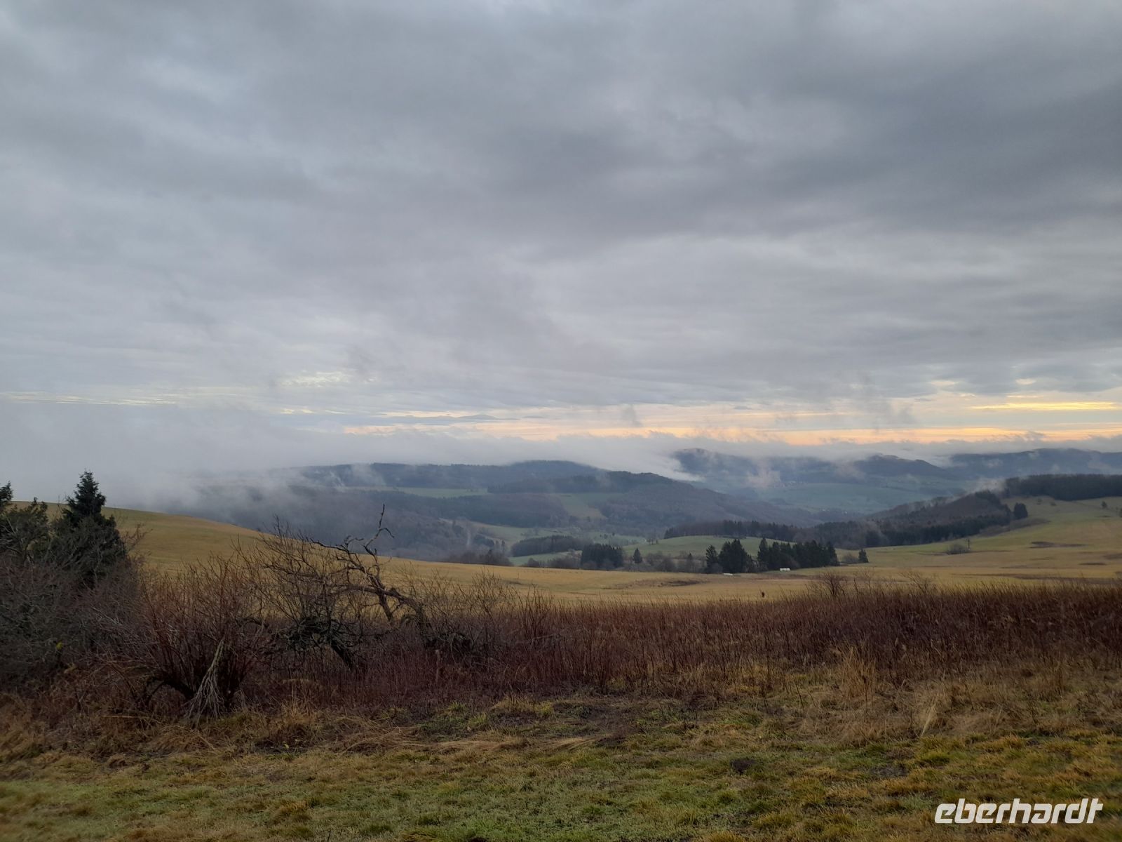 Wasserkuppe