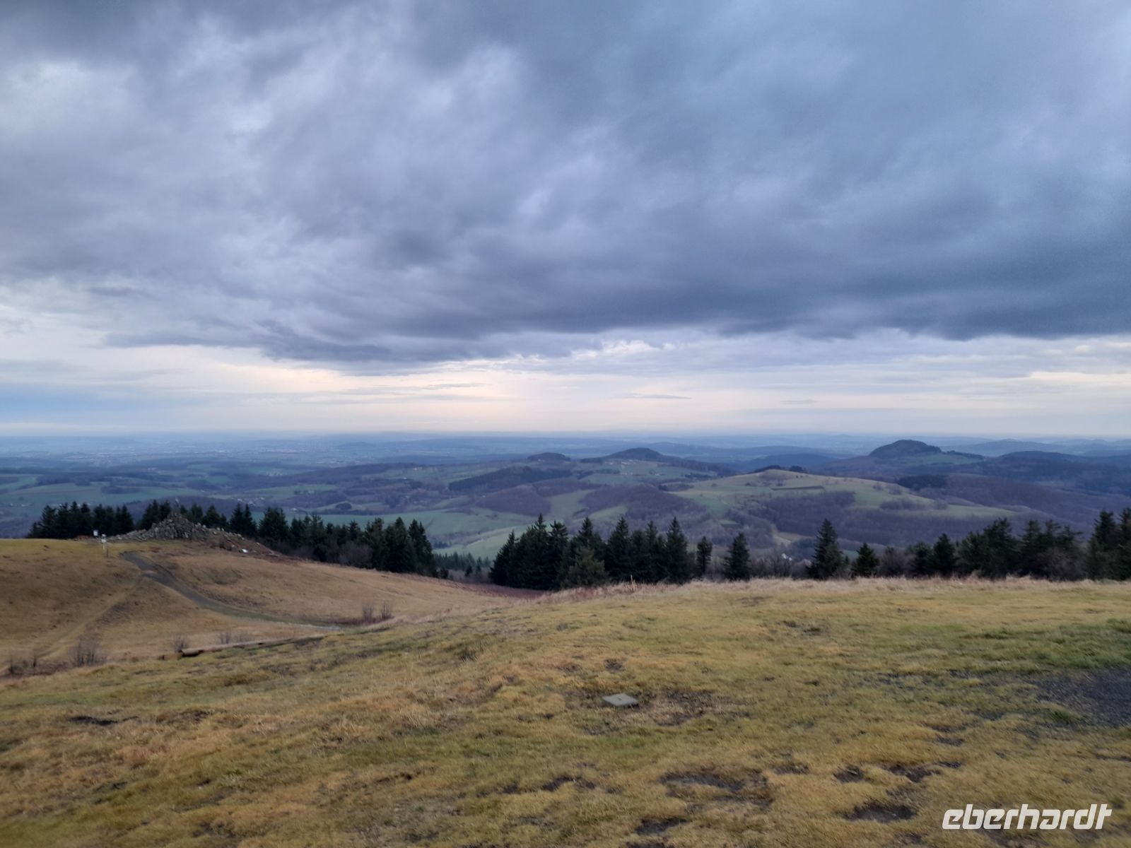 Wasserkuppe