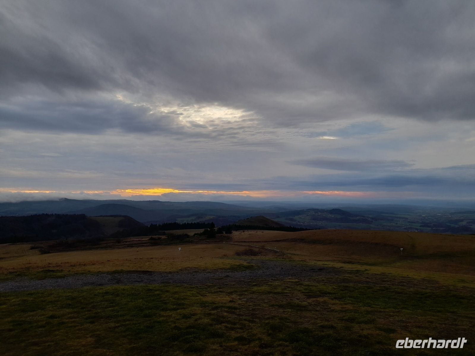 Wasserkuppe