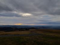 Wasserkuppe