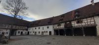 Wasserschloss Glatt