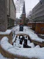 Wasserspiele