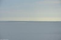 Wattenmeer