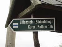 Wegweiser