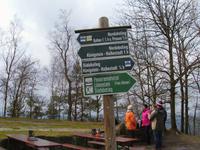 Wegweiser