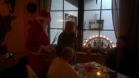 Weihnacht