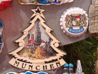 Weihnachtsmarkt.jpg
