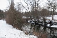 Weimar - Ilmpark