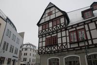 Weimar