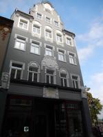 Wein, Weib & Gesang in Meißen – Benjamin´s Treuekundenreise