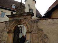 Wein, Weib & Gesang in Meißen – Benjamin´s Treuekundenreise